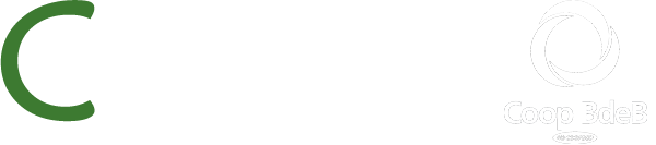 Club Entrepreneur - Bois de Boulogne